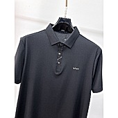 US$50.00 hugo Boss T-Shirts for men #804177