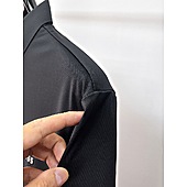 US$50.00 hugo Boss T-Shirts for men #804177