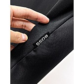 US$50.00 hugo Boss T-Shirts for men #804177