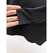 US$50.00 hugo Boss T-Shirts for men #804177