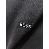 US$50.00 hugo Boss T-Shirts for men #804177