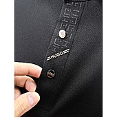 US$50.00 hugo Boss T-Shirts for men #804177