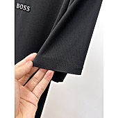 US$50.00 hugo Boss T-Shirts for men #804177