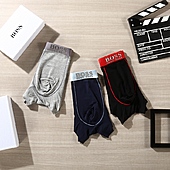 US$23.00 Hugo Boss Underwears 3pcs sets #804178