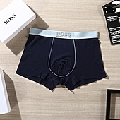 US$23.00 Hugo Boss Underwears 3pcs sets #804178
