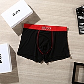 US$23.00 Hugo Boss Underwears 3pcs sets #804178
