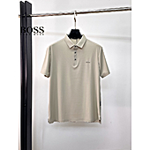 US$50.00 hugo Boss T-Shirts for men #804180