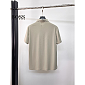US$50.00 hugo Boss T-Shirts for men #804180