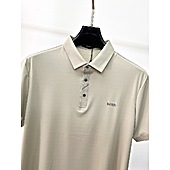US$50.00 hugo Boss T-Shirts for men #804180