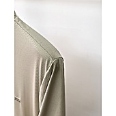 US$50.00 hugo Boss T-Shirts for men #804180