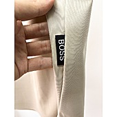 US$50.00 hugo Boss T-Shirts for men #804180