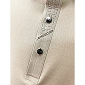US$50.00 hugo Boss T-Shirts for men #804180