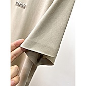 US$50.00 hugo Boss T-Shirts for men #804180