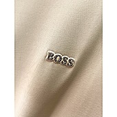US$50.00 hugo Boss T-Shirts for men #804180