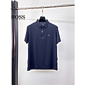 US$50.00 hugo Boss T-Shirts for men #804181