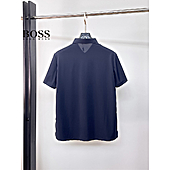 US$50.00 hugo Boss T-Shirts for men #804181