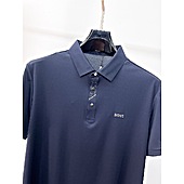 US$50.00 hugo Boss T-Shirts for men #804181