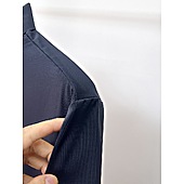 US$50.00 hugo Boss T-Shirts for men #804181