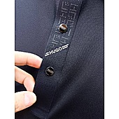 US$50.00 hugo Boss T-Shirts for men #804181