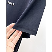US$50.00 hugo Boss T-Shirts for men #804181