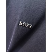 US$50.00 hugo Boss T-Shirts for men #804181