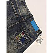 US$46.00 LOEWE Jeans for MEN #804182