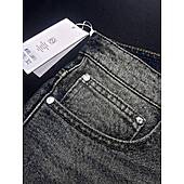 US$46.00 LOEWE Jeans for MEN #804183