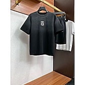 US$84.00 LOEWE T-shirts for MEN #804185