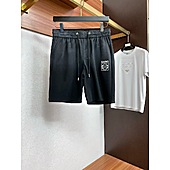 US$84.00 LOEWE T-shirts for MEN #804185