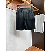US$84.00 LOEWE T-shirts for MEN #804185