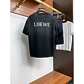 US$84.00 LOEWE T-shirts for MEN #804185