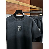 US$84.00 LOEWE T-shirts for MEN #804185
