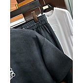 US$84.00 LOEWE T-shirts for MEN #804185