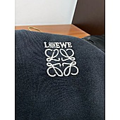 US$84.00 LOEWE T-shirts for MEN #804185