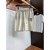 US$84.00 LOEWE T-shirts for MEN #804186
