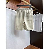 US$84.00 LOEWE T-shirts for MEN #804186