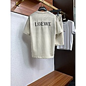 US$84.00 LOEWE T-shirts for MEN #804186