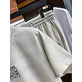 US$84.00 LOEWE T-shirts for MEN #804186