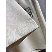 US$84.00 LOEWE T-shirts for MEN #804186