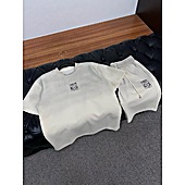 US$84.00 LOEWE T-shirts for MEN #804186