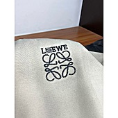 US$84.00 LOEWE T-shirts for MEN #804186