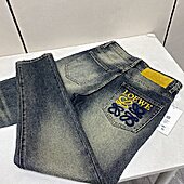 US$46.00 LOEWE Jeans for MEN #804187