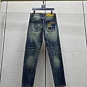 US$46.00 LOEWE Jeans for MEN #804187