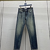 US$46.00 LOEWE Jeans for MEN #804187