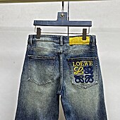 US$46.00 LOEWE Jeans for MEN #804187