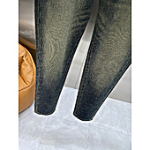 US$46.00 LOEWE Jeans for MEN #804189