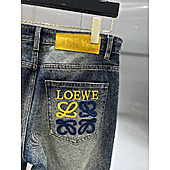 US$46.00 LOEWE Jeans for MEN #804189