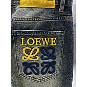 US$46.00 LOEWE Jeans for MEN #804189