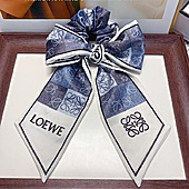 US$18.00 LOEWE Headband #804191