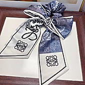 US$18.00 LOEWE Headband #804191